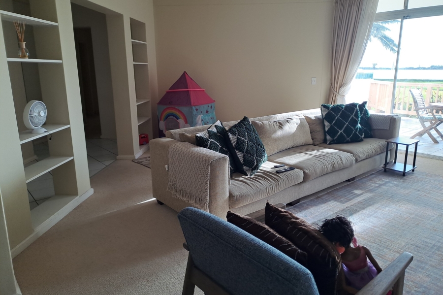 3 Bedroom Property for Sale in Summerstrand Eastern Cape